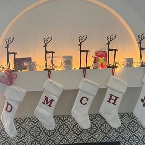 Sam Edelman, Tahiti, Naughty Monkey Women's Black and Silver flats